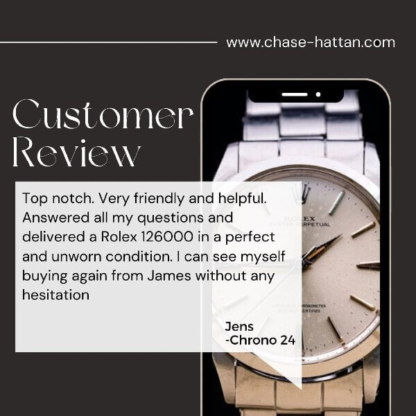 Customer Review 4
