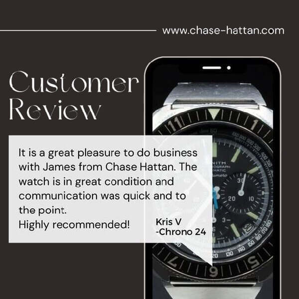 Customer Review 2