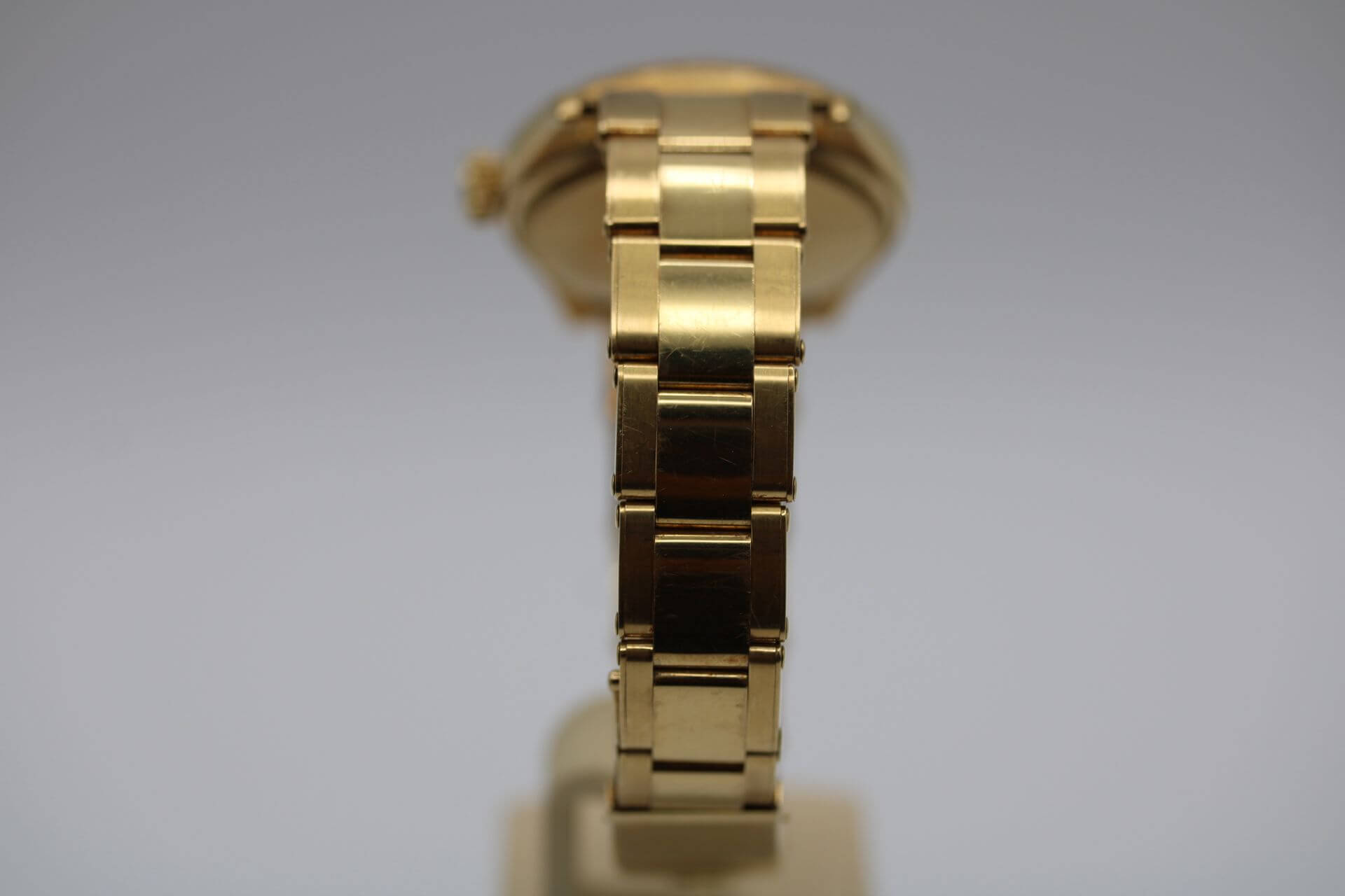Oyster Perpetual 6085 - Image 6