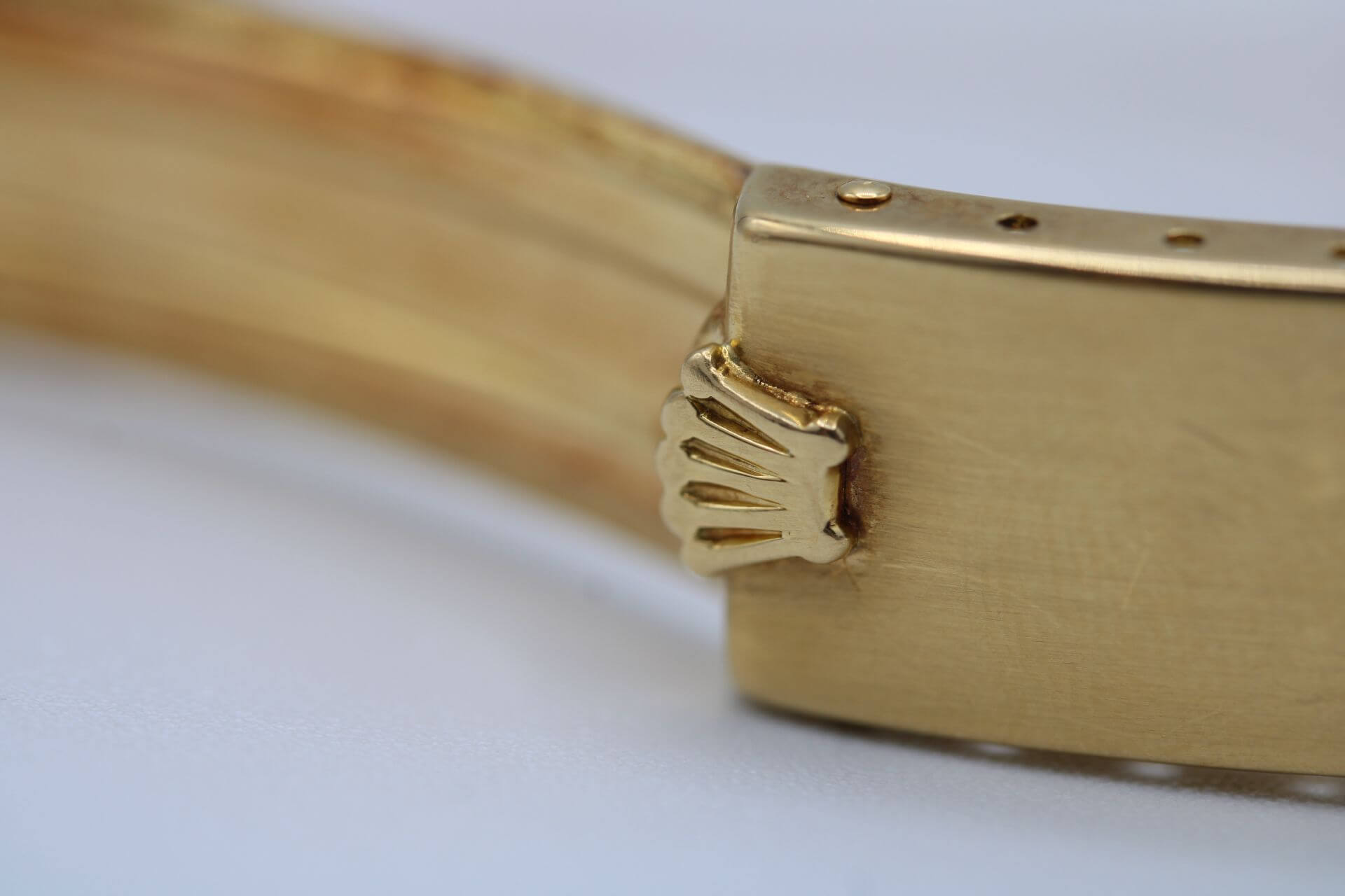 Oyster Perpetual 6085 - Image 4