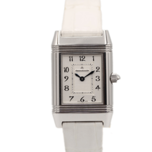 Oyster Perpetual Lady 76080 2003 Transparent View
