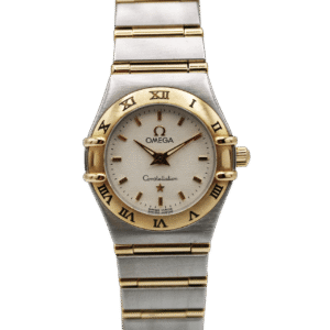 Constellation 795.1203 2010