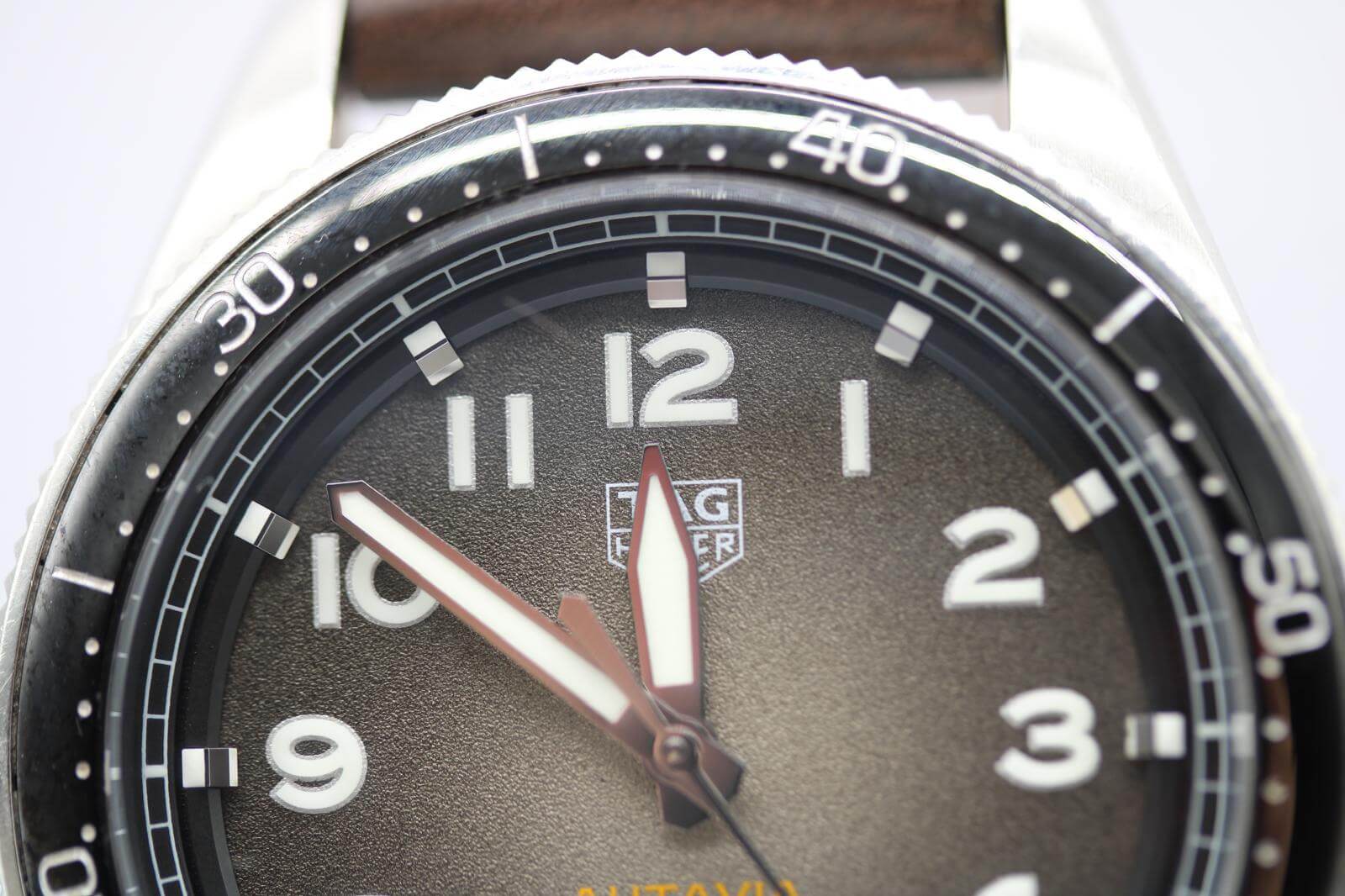 Autavia WBE5114.FC8266 2020 - Image 2