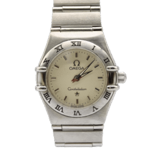 Constellation 1562.30.00