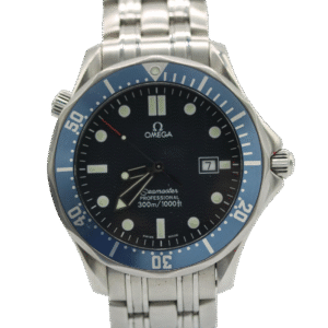 Seamaster 300 25418000
