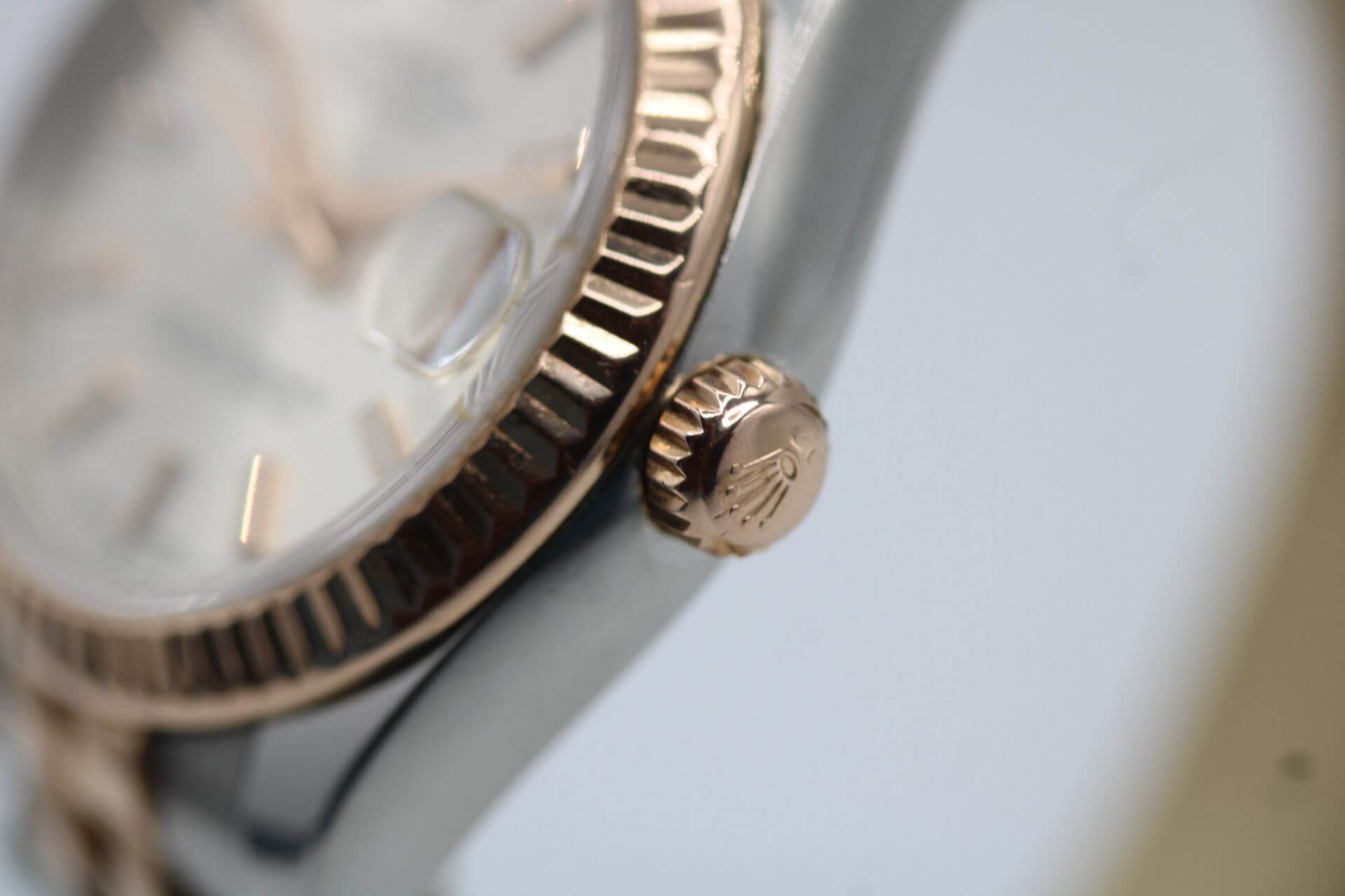 Lady Datejust 178271 - Image 4