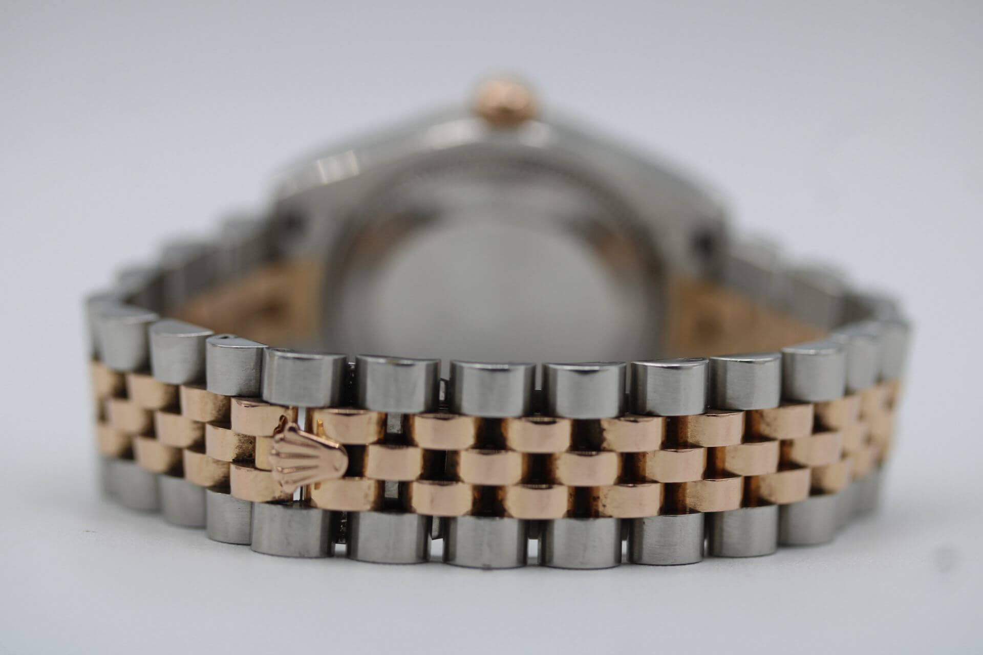 Lady Datejust 178271 - Image 5
