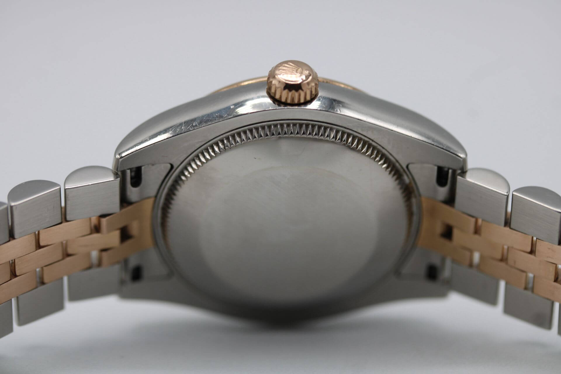 Lady Datejust 178271 - Image 7