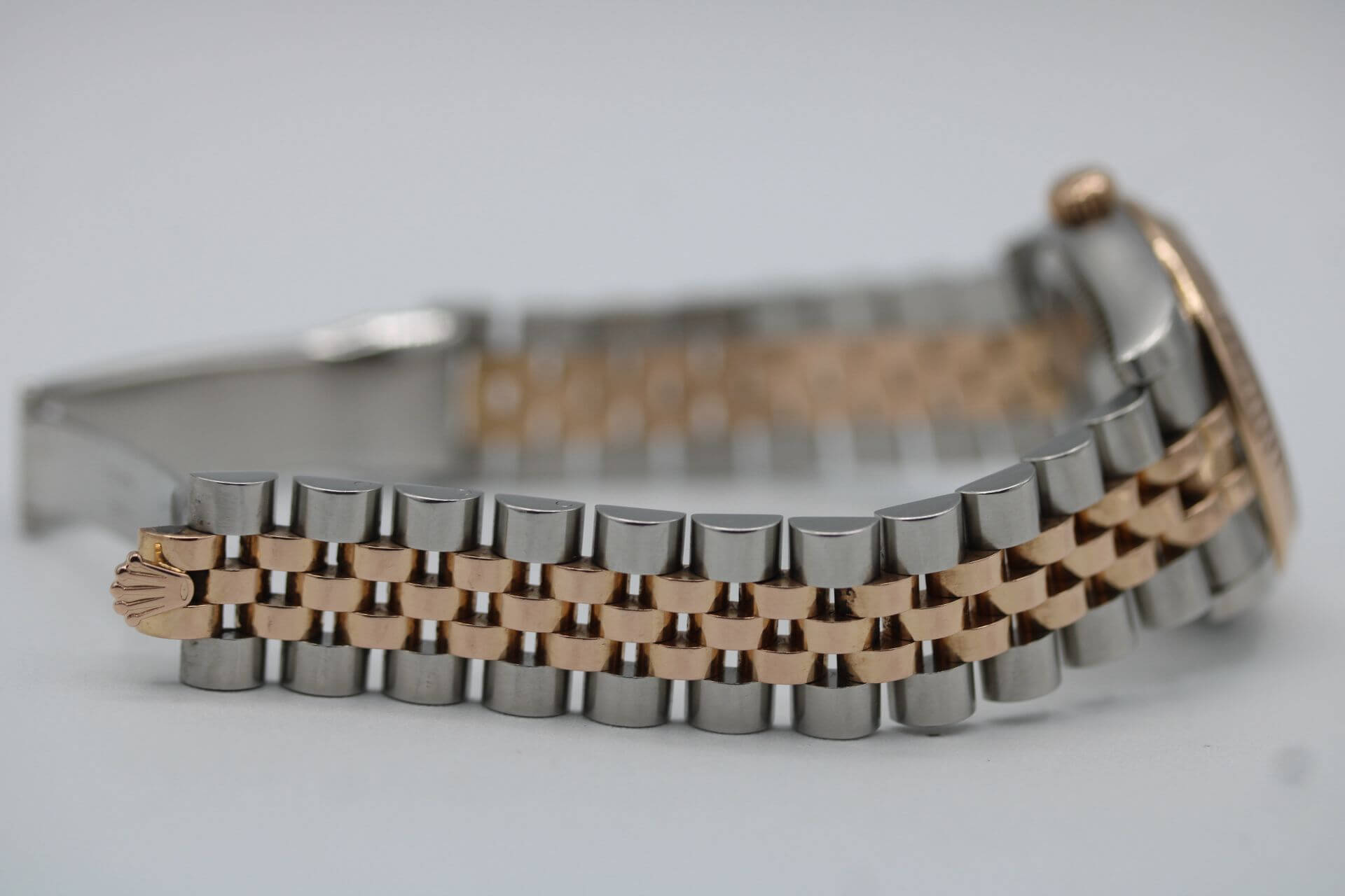 Lady Datejust 178271 - Image 8