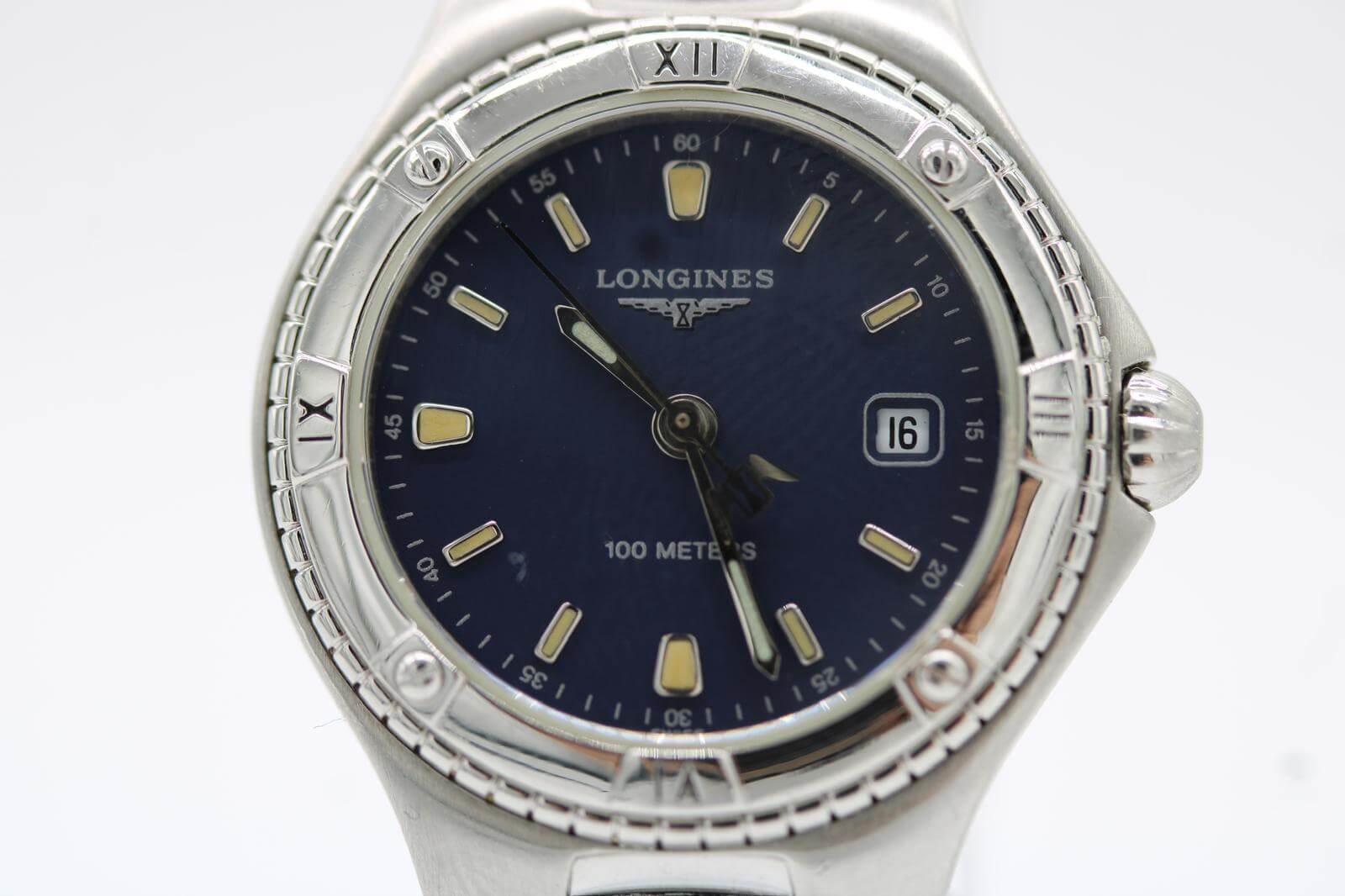 Conquest L3.112.4 - Image 6