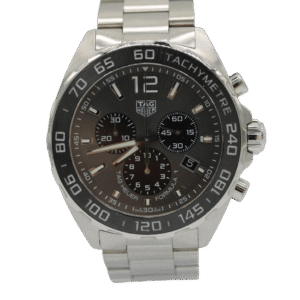 Formula 1 CAZ1011.BA0843 polished