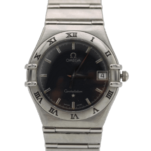 Constellation Quartz