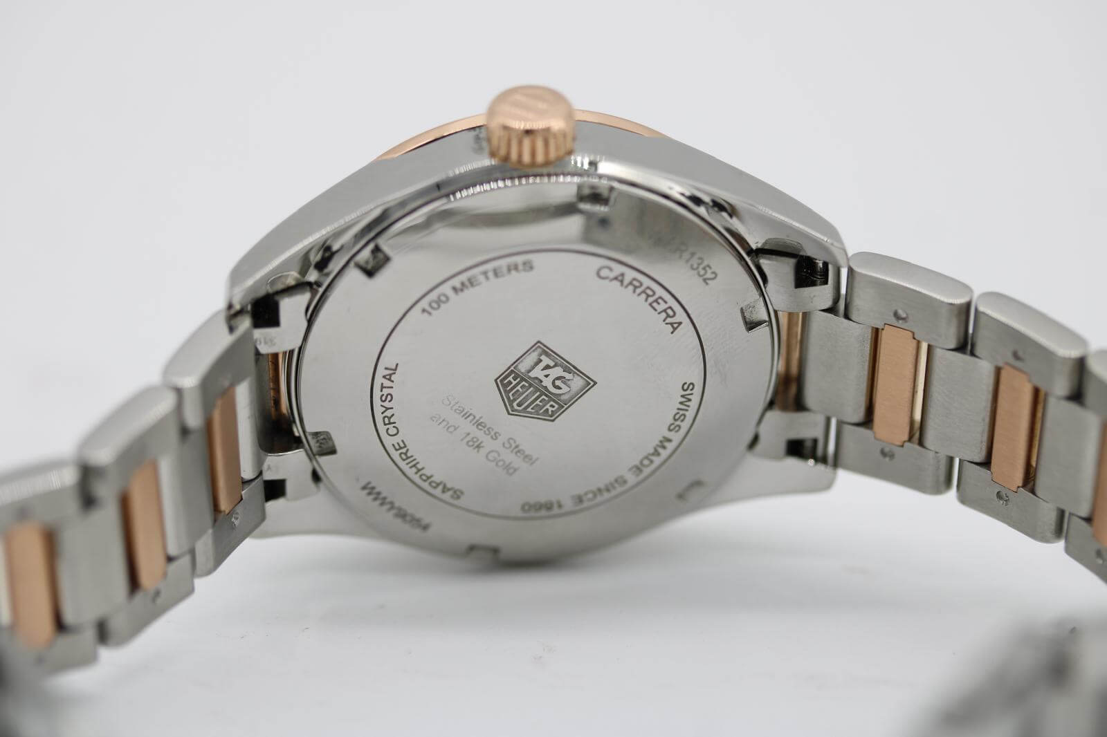 Carrera WAR1352 - Image 8