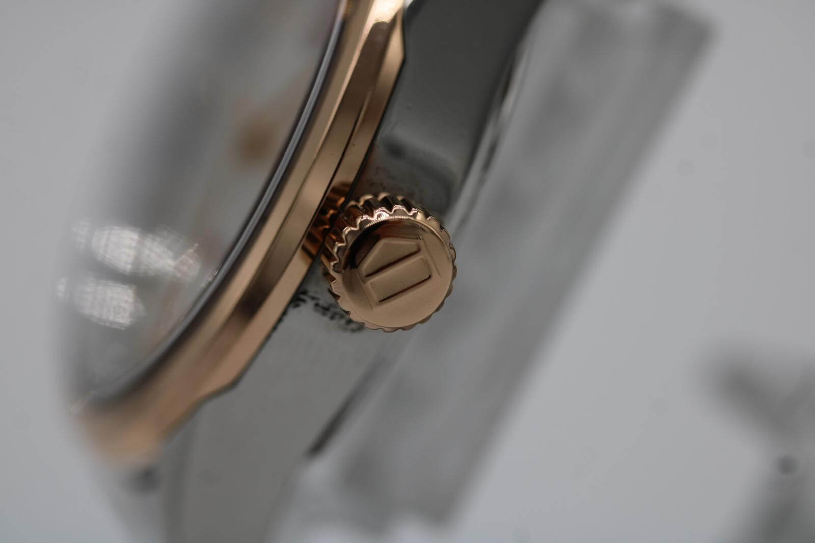 Carrera WAR1352 - Image 9