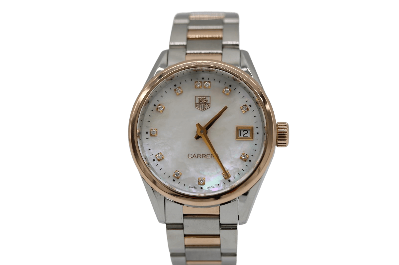 Carrera WAR1352