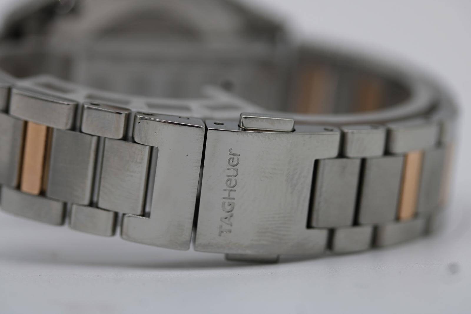 Carrera WAR1352 - Image 2