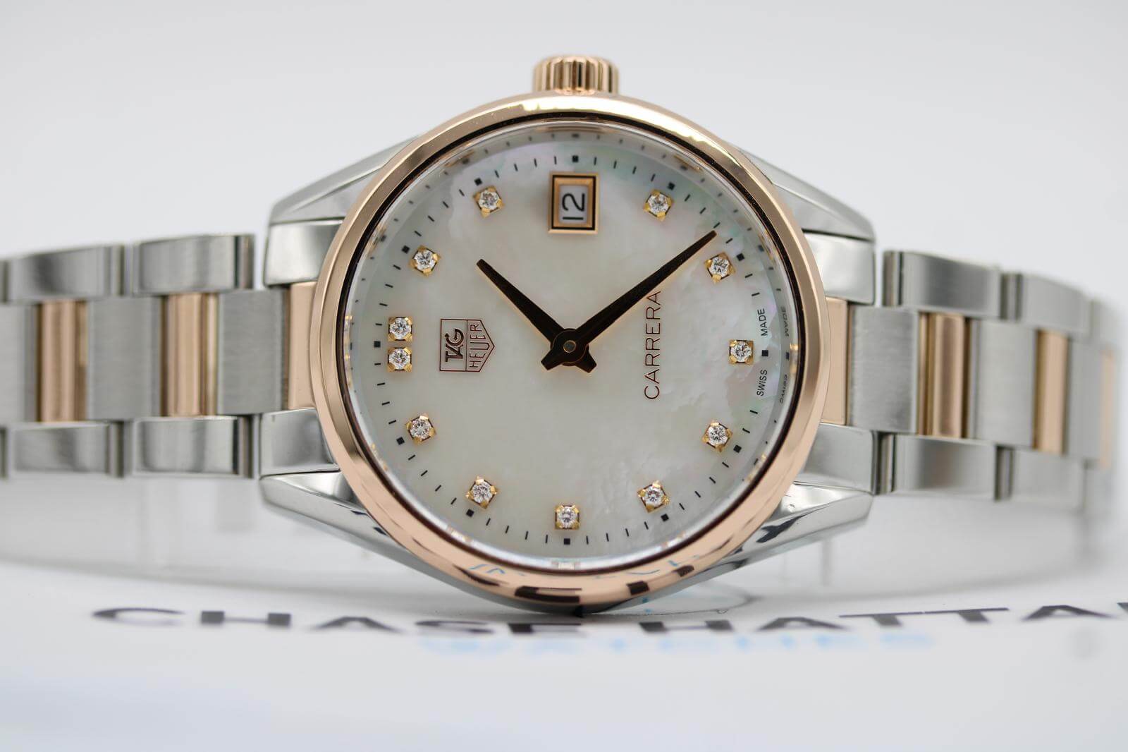 Carrera WAR1352 - Image 3