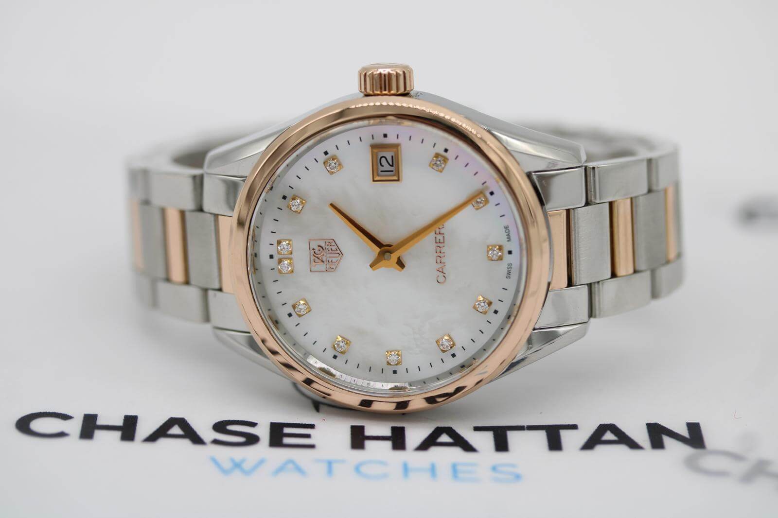 Carrera WAR1352 - Image 4
