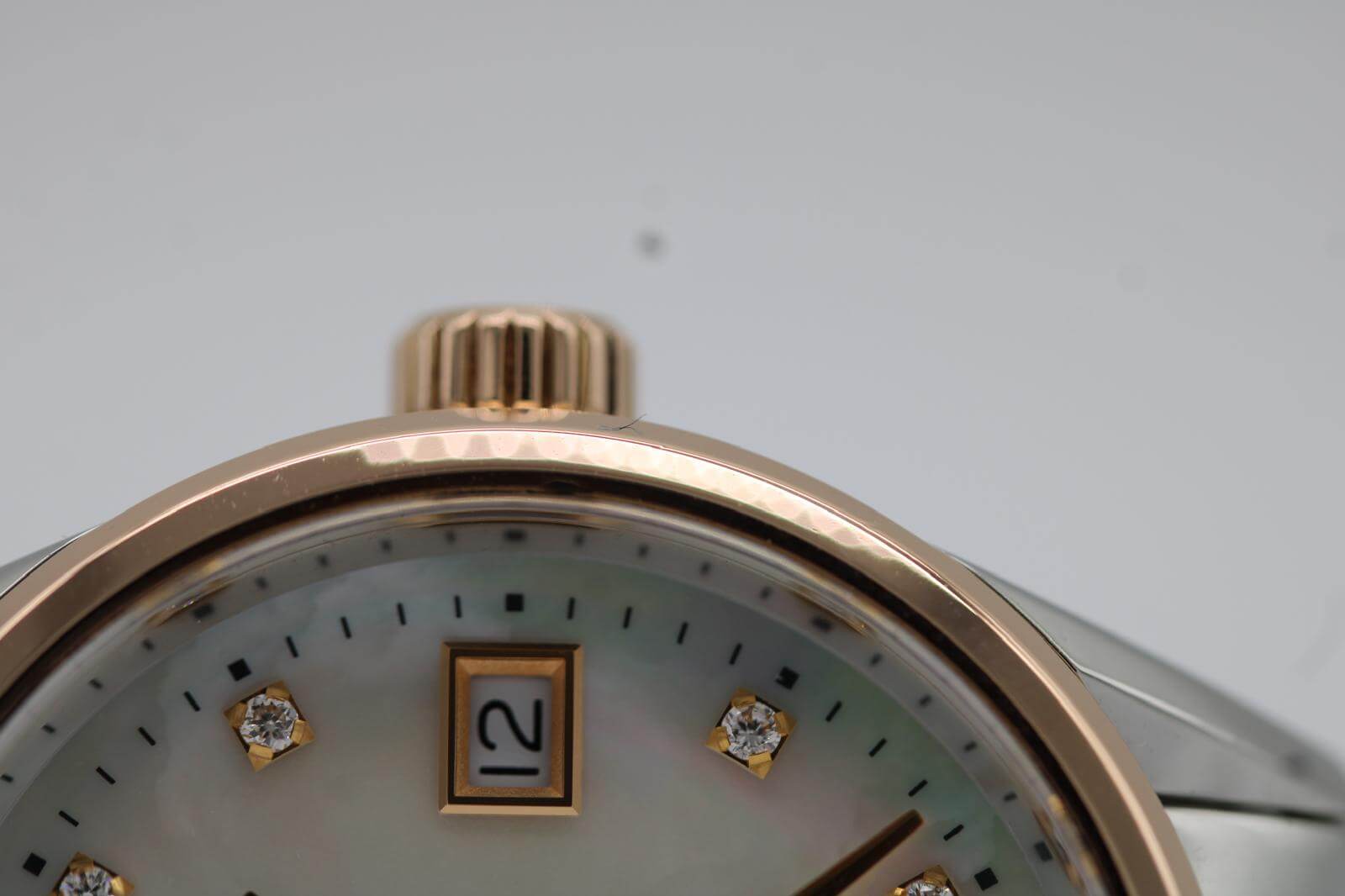 Carrera WAR1352 - Image 6