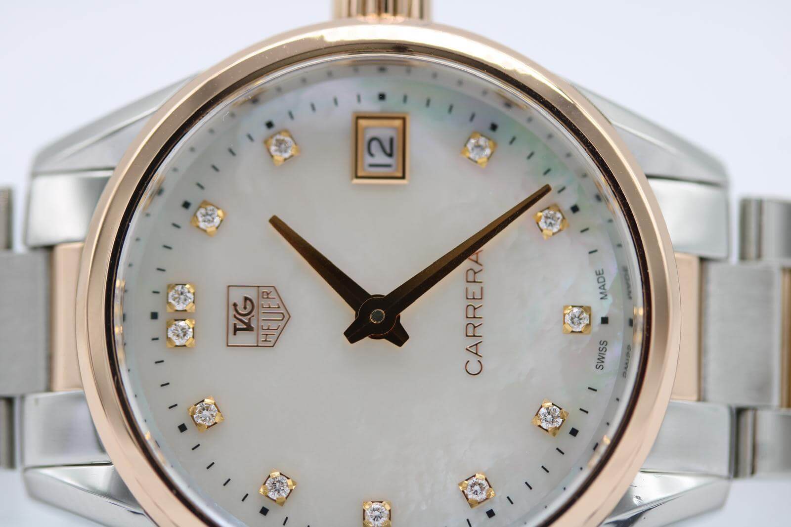 Carrera WAR1352 - Image 7