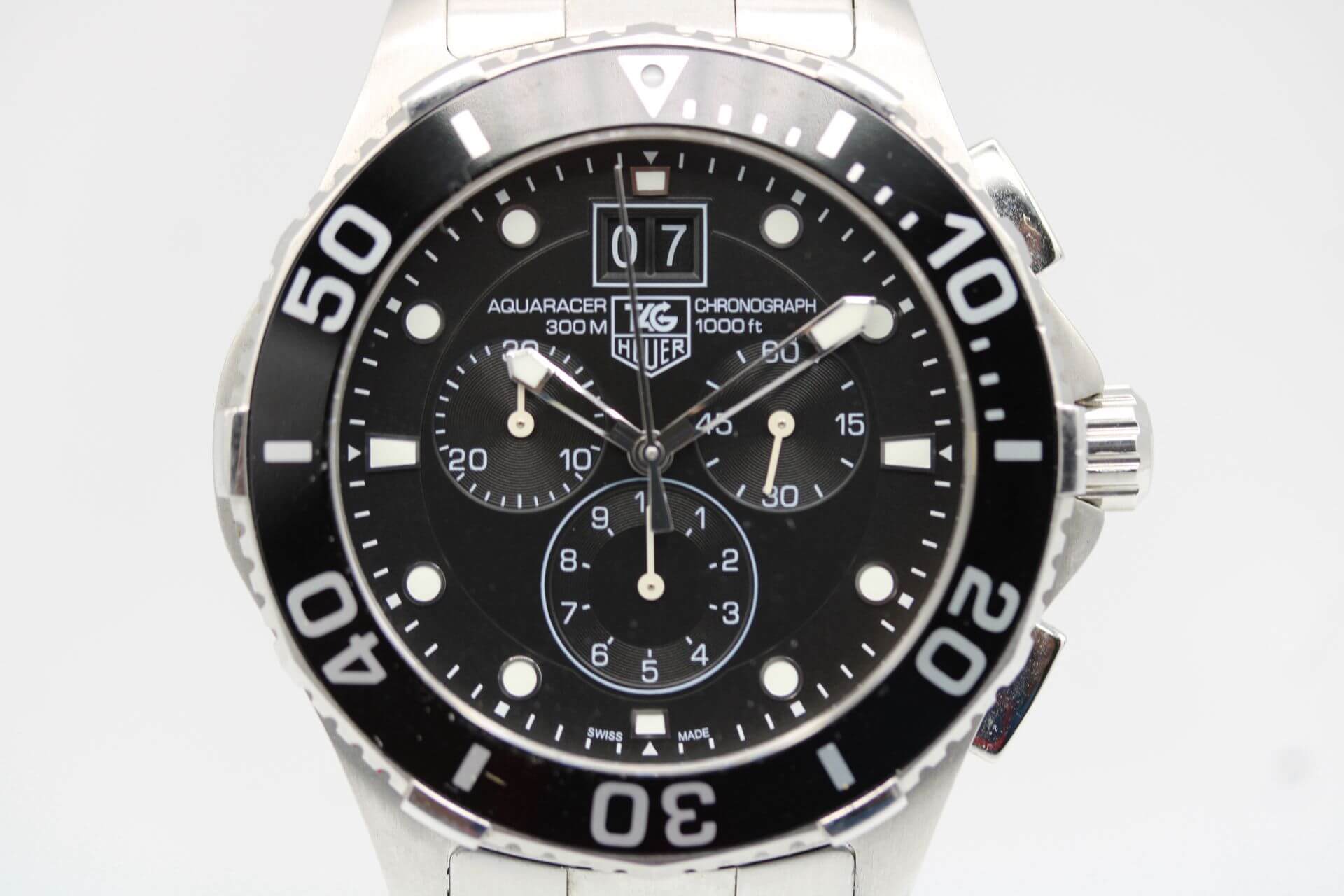Aquaracer CAN1010 - Image 2