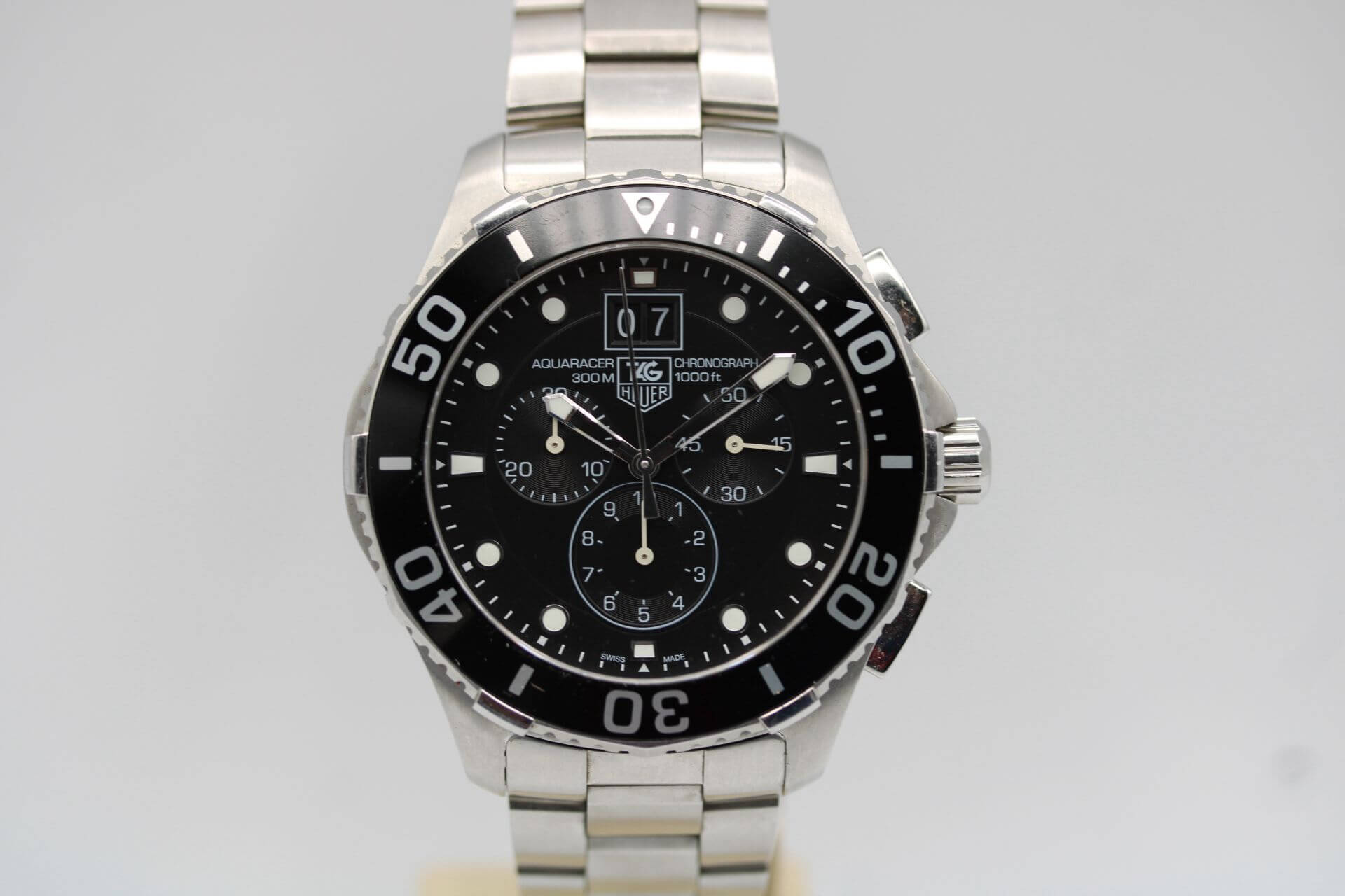 Aquaracer CAN1010 - Image 3