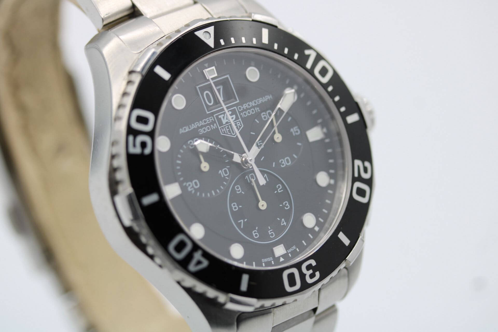 Aquaracer CAN1010 - Image 4