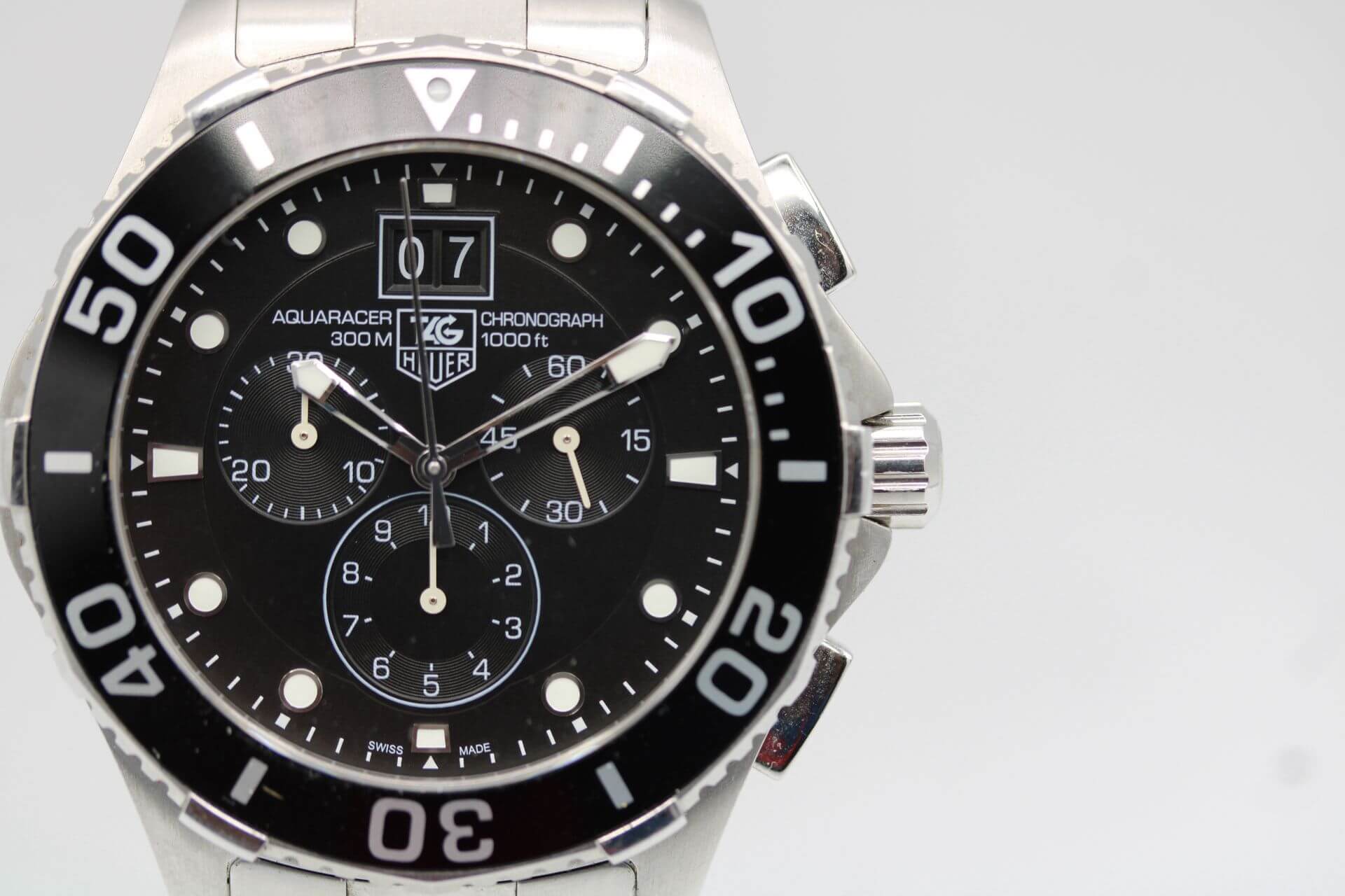 Aquaracer CAN1010 - Image 5