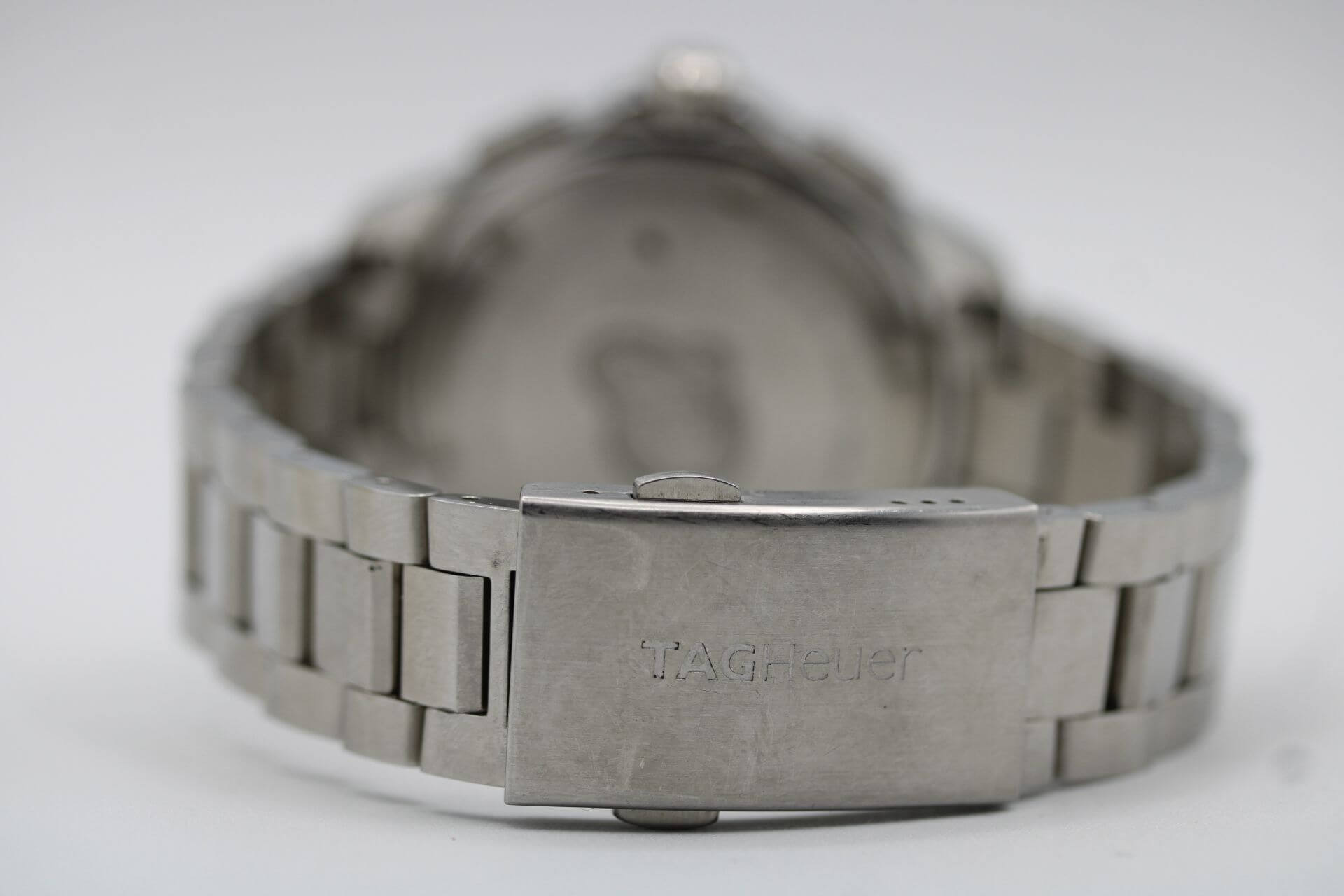 Aquaracer CAN1010 - Image 6