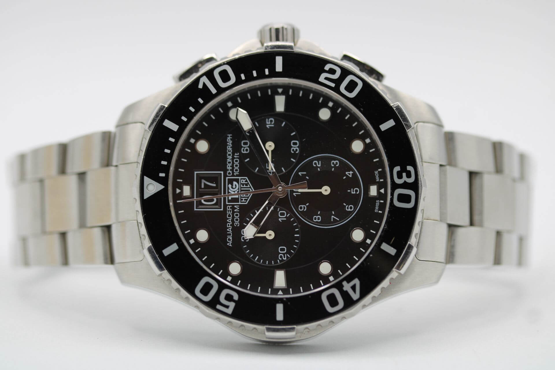 Aquaracer CAN1010 - Image 7