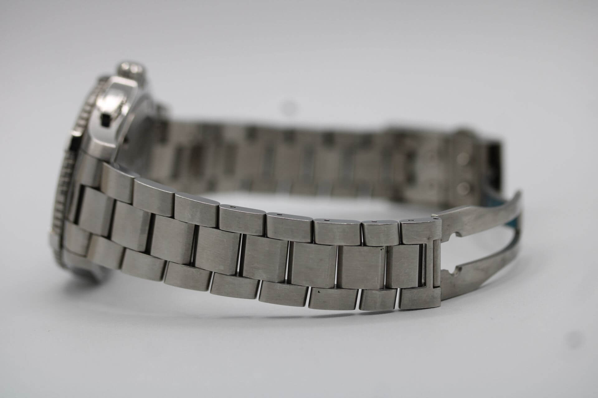Aquaracer CAN1010 - Image 8
