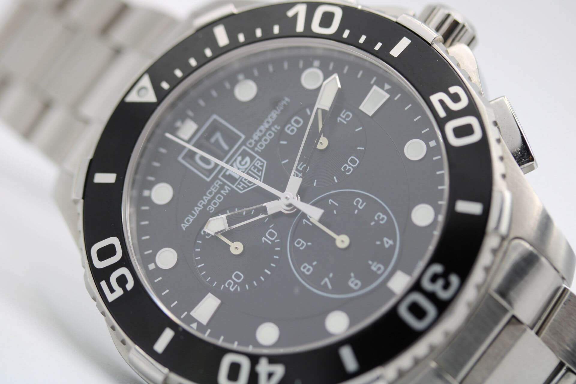 Aquaracer CAN1010 - Image 10