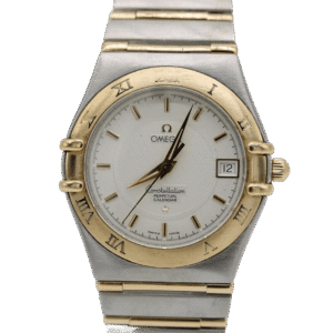 Constellation 1252.30.00