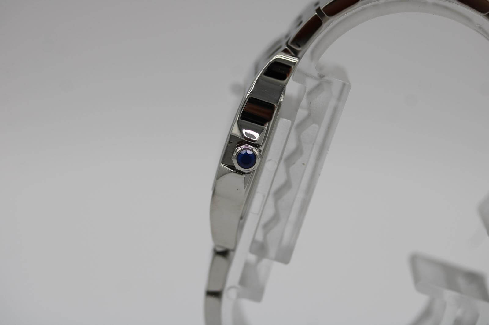 Santos Demoiselle 2698 - Image 9