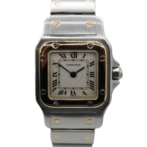 Santos Galbée 1057930