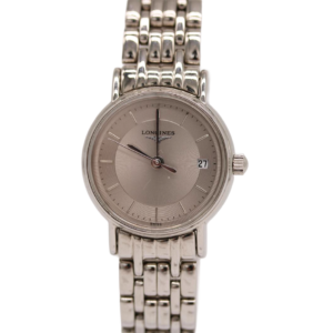Classique Présence L4.220.4.11.6