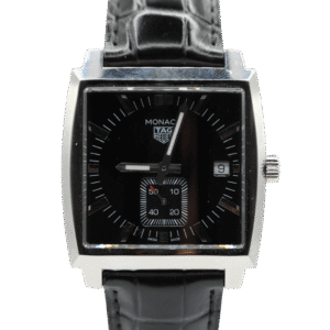 Monaco WAW131A.FC6177 2019