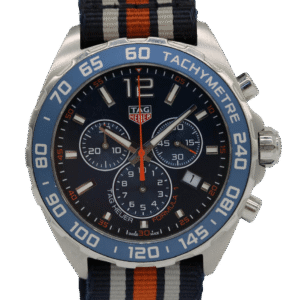 Formula 1 Chronograph – CAZ1014.FC8196