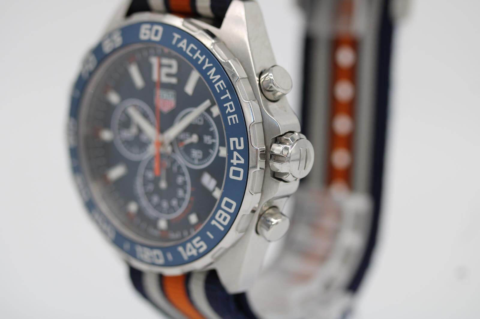 Formula 1 Chronograph – CAZ1014.FC8196 - Image 4
