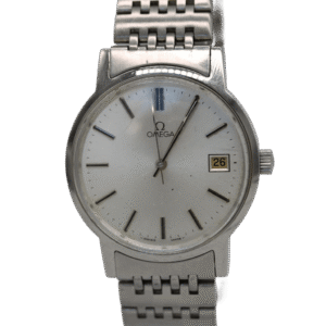 Geneve 136.0104 1979