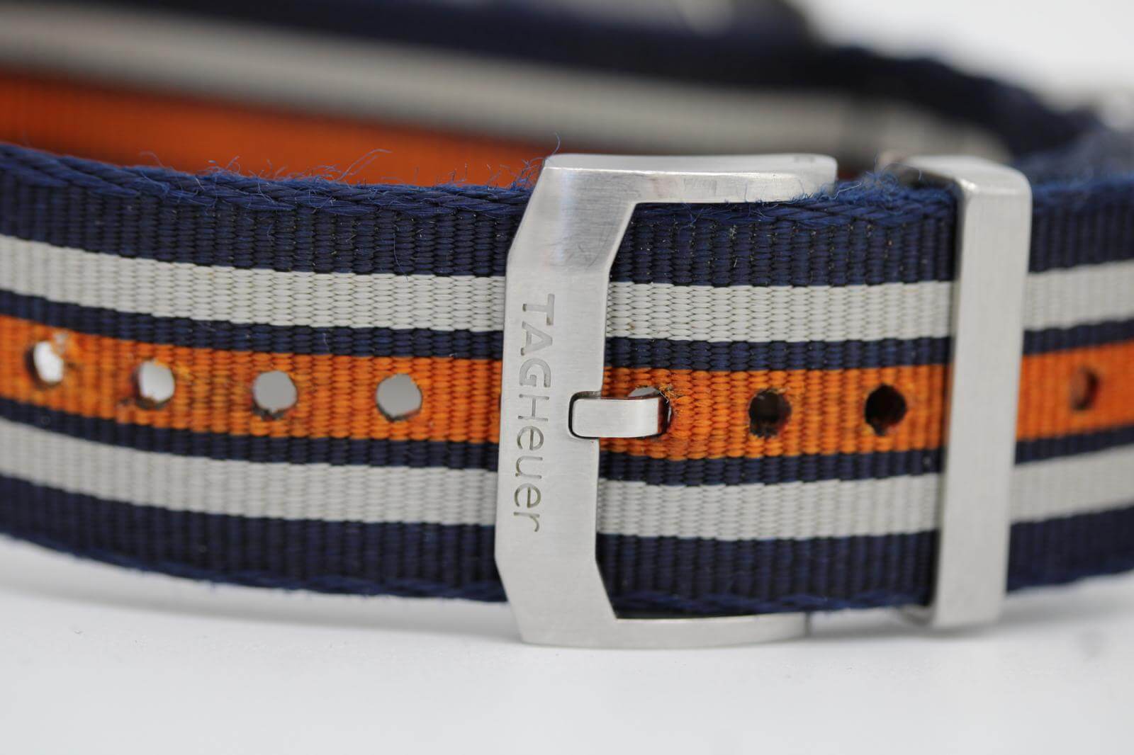 Formula 1 Chronograph – CAZ1014.FC8196 - Image 9