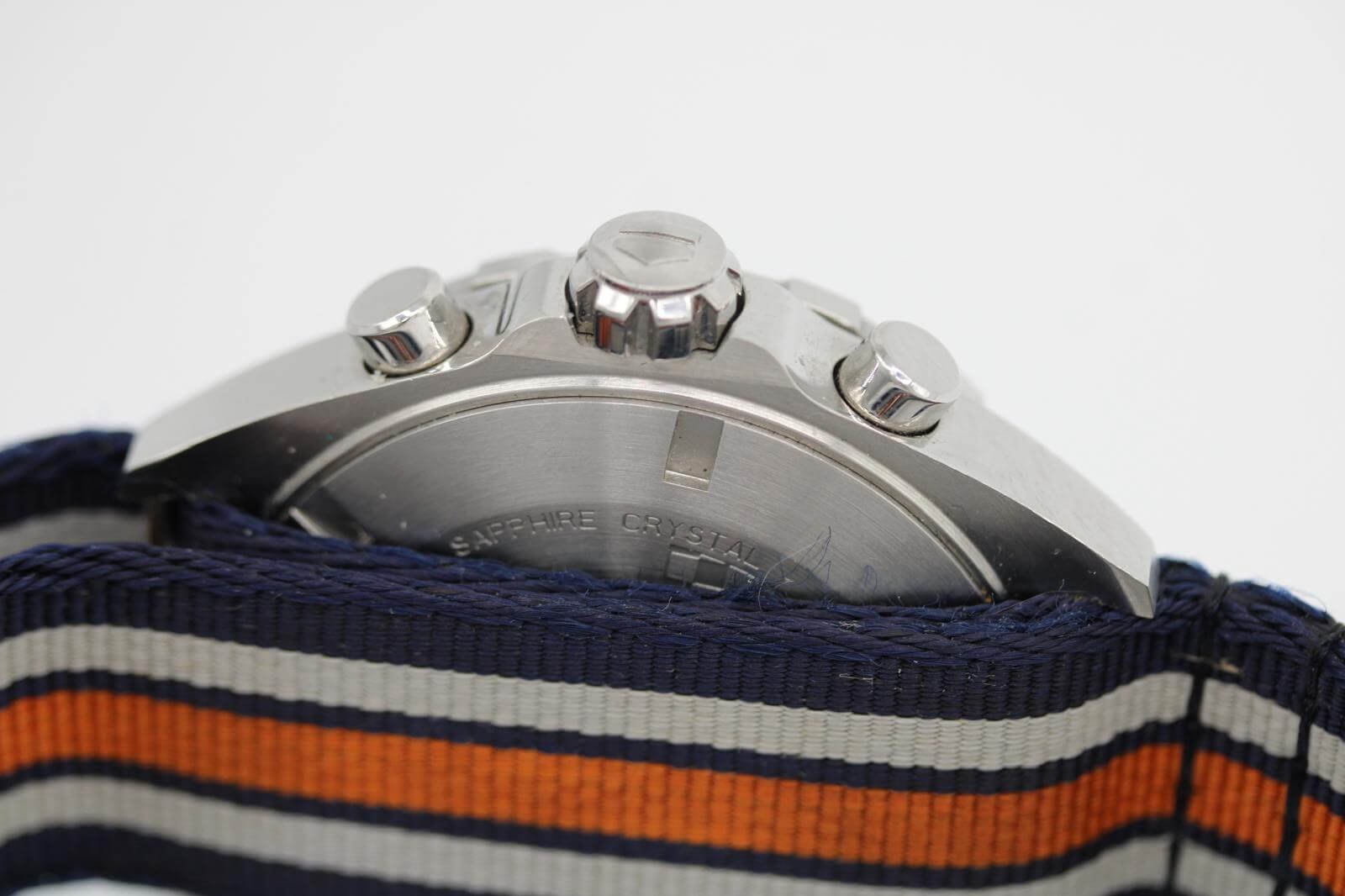 Formula 1 Chronograph – CAZ1014.FC8196 - Image 12