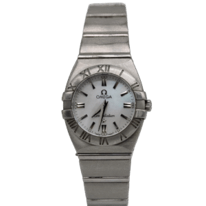 Constellation Double Eagle 1581.70.00