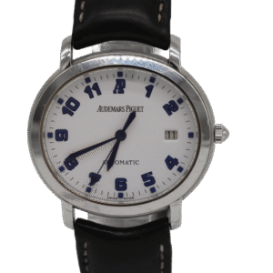 Millenary 15016ST.OO.D020VS.01