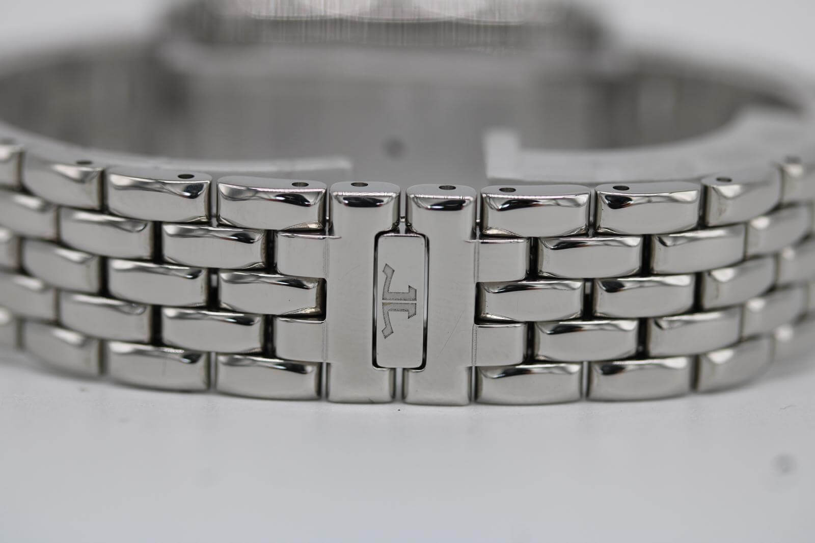 Reverso Duetto 211.8.47 - Image 8