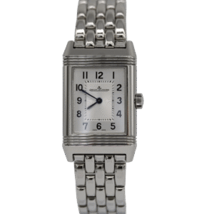 Reverso Duetto 211.8.47