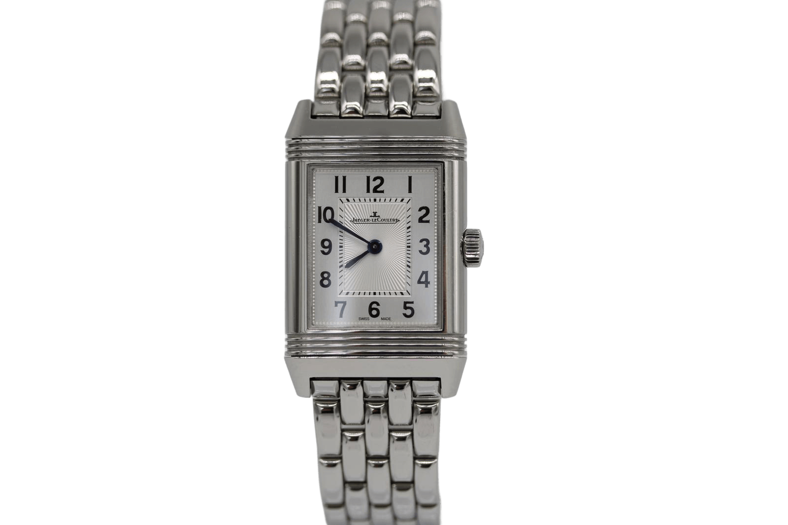 Reverso Duetto 211.8.47