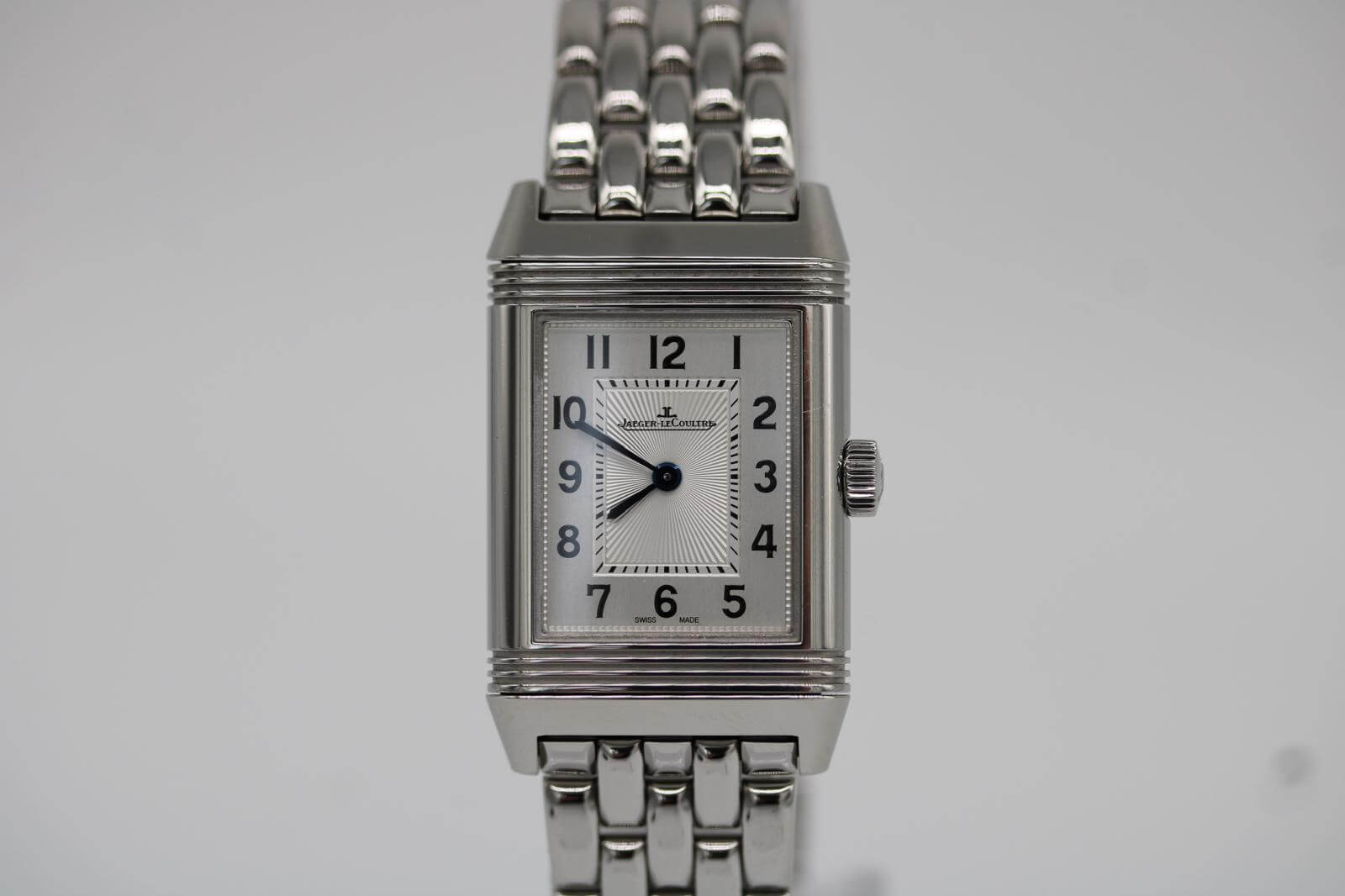 Reverso Duetto 211.8.47 - Image 9