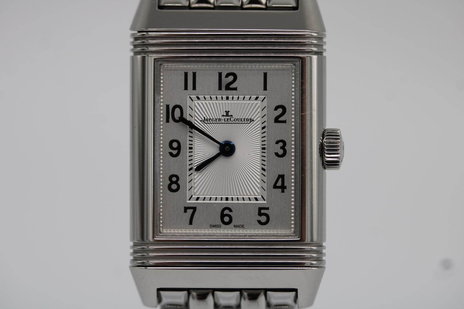 Reverso Duetto 211.8.47 - Image 10