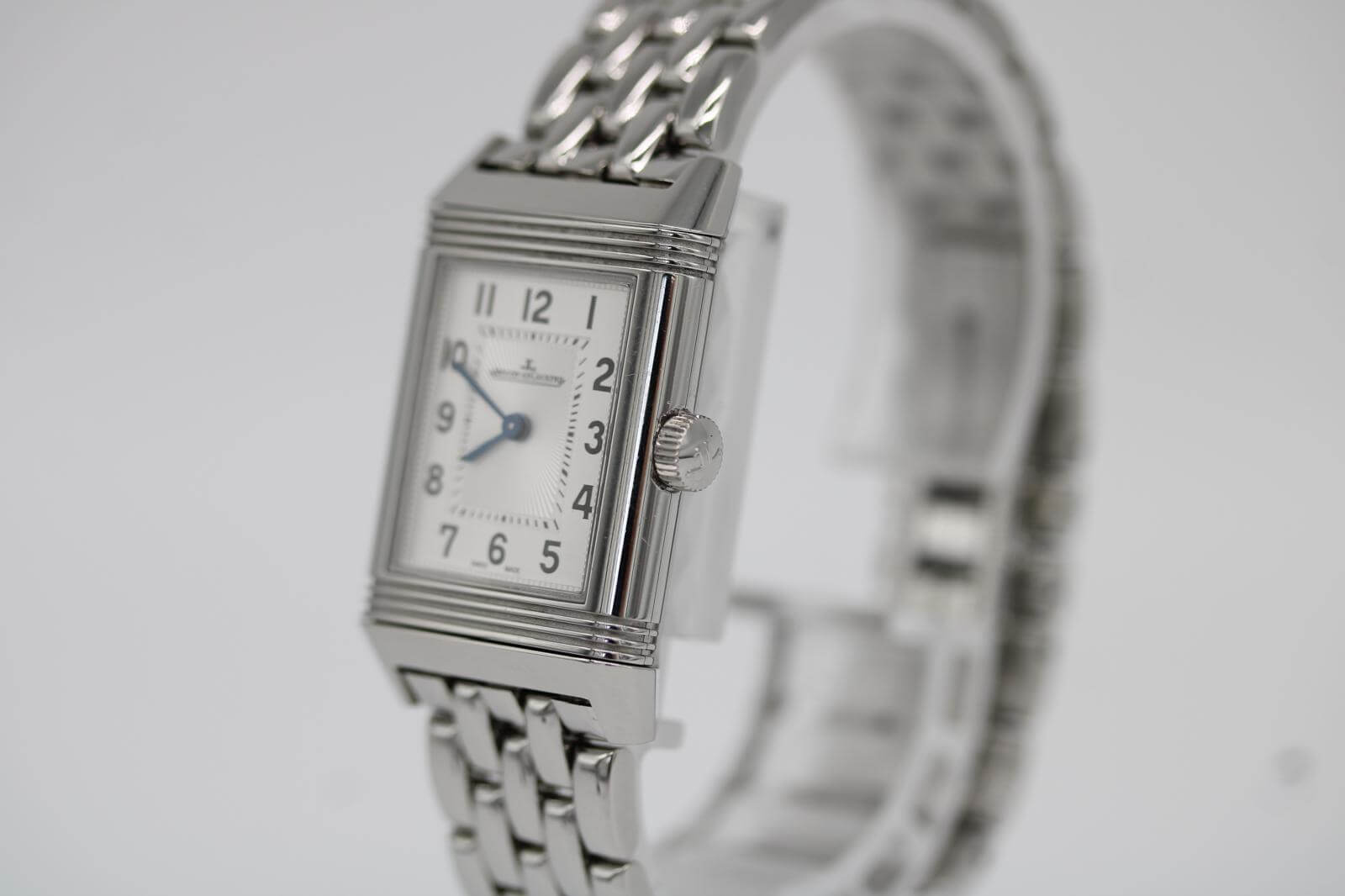 Reverso Duetto 211.8.47 - Image 2